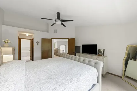 14306 South Blue Spruce Court Orland Park IL 60462