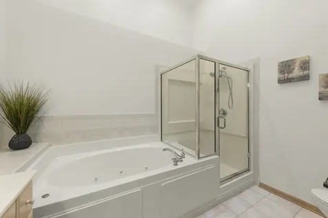 14306 South Blue Spruce Court Orland Park IL 60462