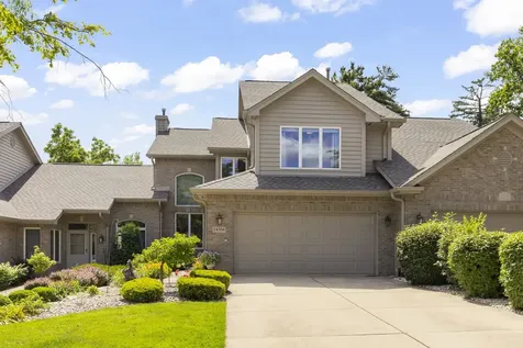 14306 South Blue Spruce Court Orland Park IL 60462