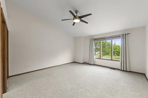 14306 South Blue Spruce Court Orland Park IL 60462
