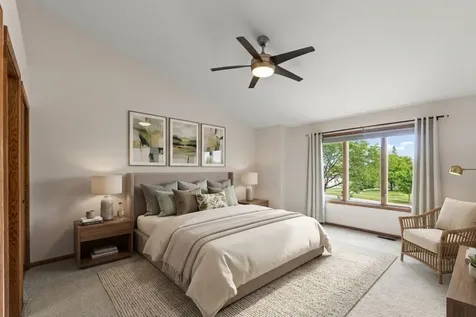 14306 South Blue Spruce Court Orland Park IL 60462