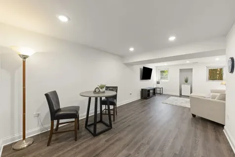 14306 South Blue Spruce Court Orland Park IL 60462