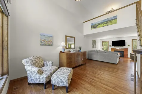 14306 South Blue Spruce Court Orland Park IL 60462