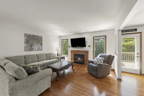 14306 South Blue Spruce Court Orland Park IL 60462