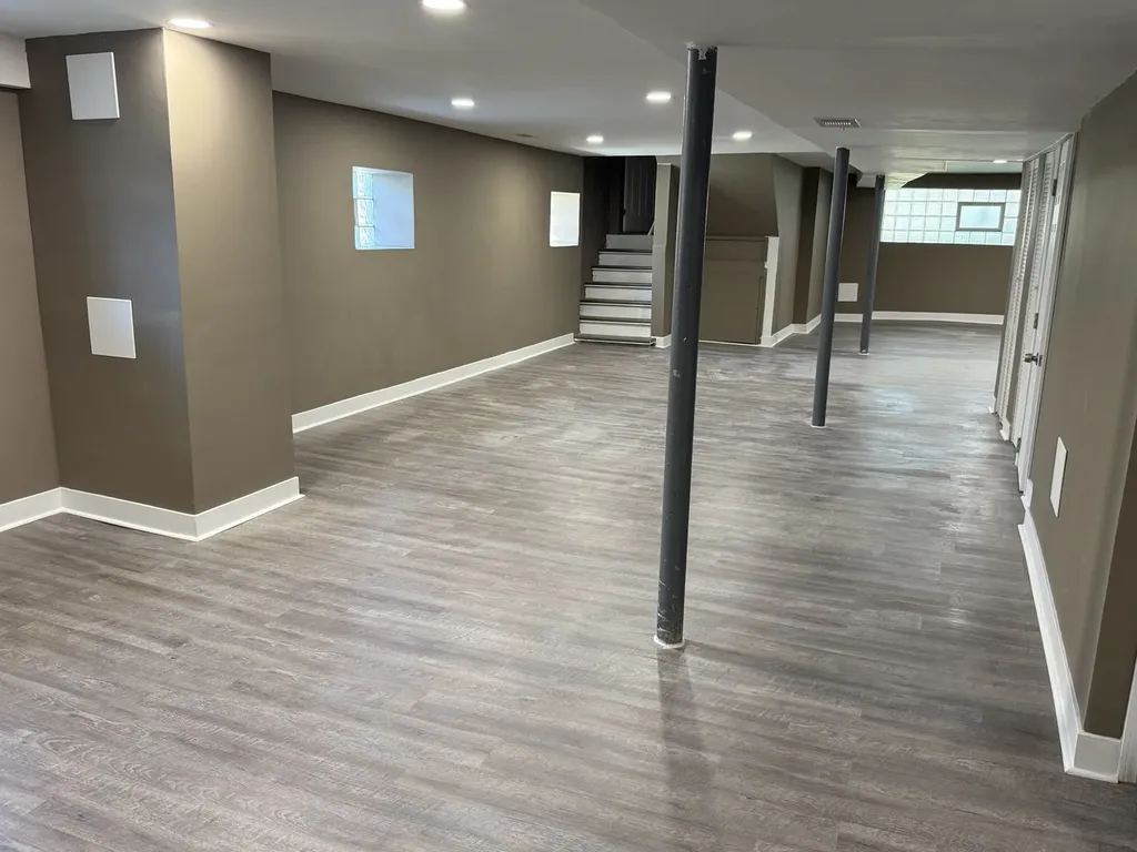 1801 North Lotus Street Chicago IL 60639