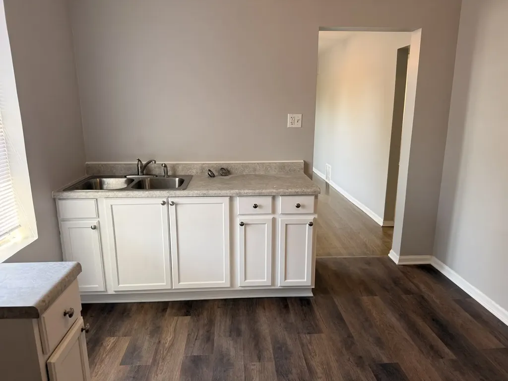 1801 North Lotus Street Chicago IL 60639