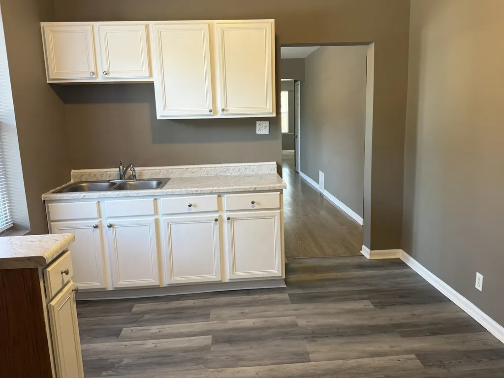 1801 North Lotus Street Chicago IL 60639