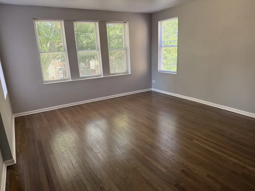 1801 North Lotus Street Chicago IL 60639