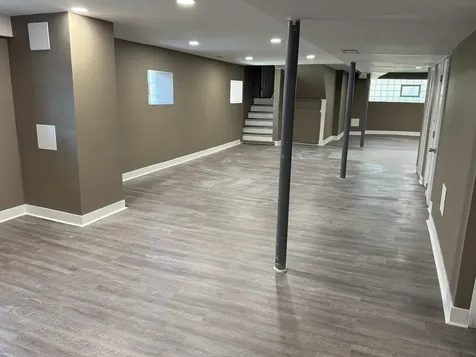 1801 North Lotus Street Chicago IL 60639