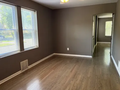 1801 North Lotus Street Chicago IL 60639
