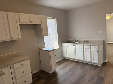1801 North Lotus Street Chicago IL 60639