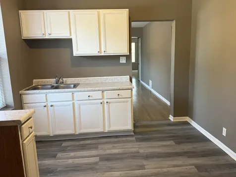1801 North Lotus Street Chicago IL 60639