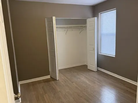 1801 North Lotus Street Chicago IL 60639