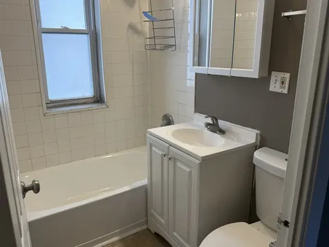 1801 North Lotus Street Chicago IL 60639