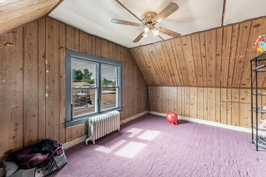 3126 South Komensky Avenue Chicago IL 60623
