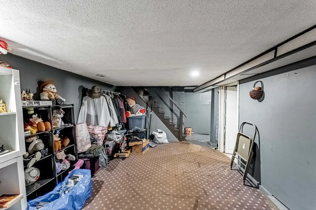 3126 South Komensky Avenue Chicago IL 60623
