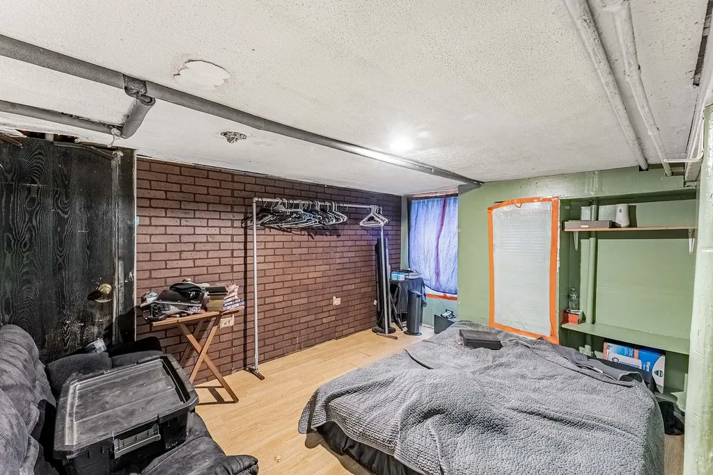 3126 South Komensky Avenue Chicago IL 60623