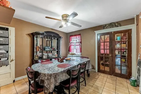 3126 South Komensky Avenue Chicago IL 60623