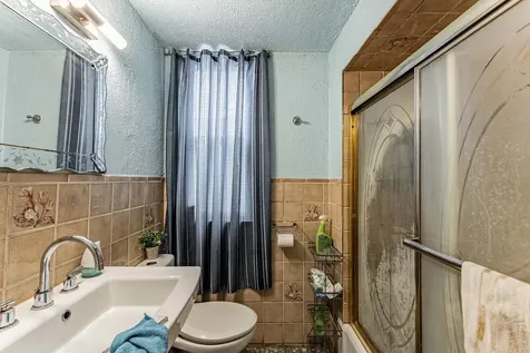3126 South Komensky Avenue Chicago IL 60623