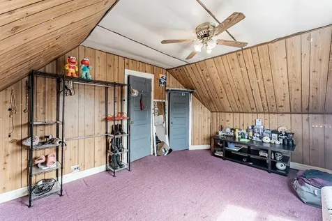 3126 South Komensky Avenue Chicago IL 60623