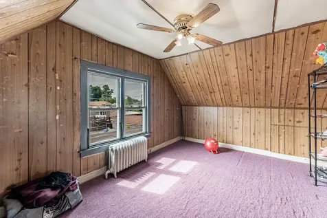 3126 South Komensky Avenue Chicago IL 60623