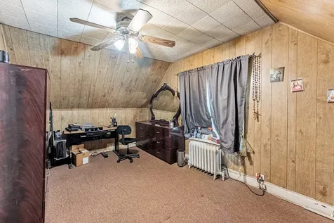 3126 South Komensky Avenue Chicago IL 60623