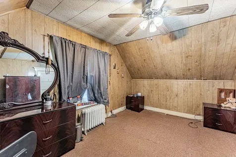 3126 South Komensky Avenue Chicago IL 60623