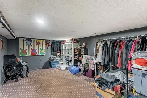 3126 South Komensky Avenue Chicago IL 60623