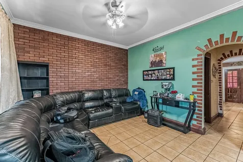 3126 South Komensky Avenue Chicago IL 60623