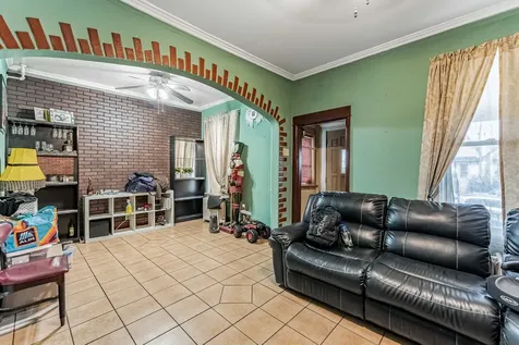 3126 South Komensky Avenue Chicago IL 60623