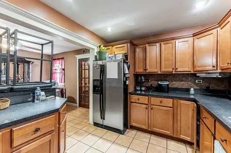 3126 South Komensky Avenue Chicago IL 60623