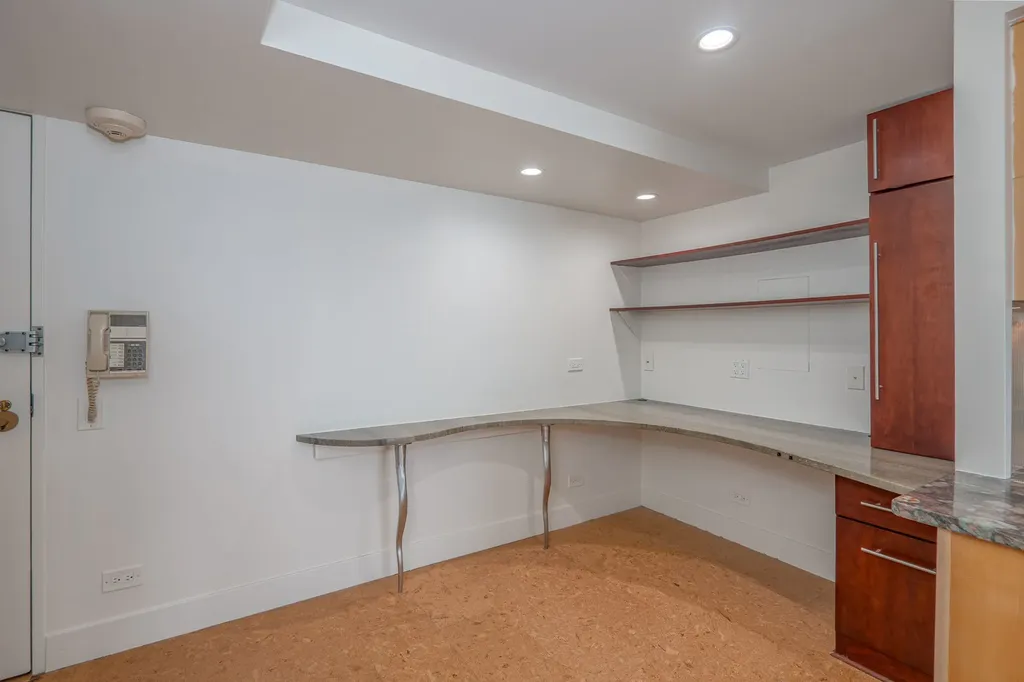 175 East Delaware Place Chicago IL 60611