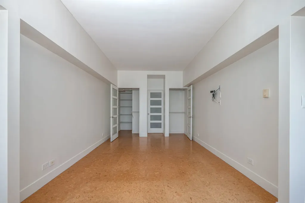 175 East Delaware Place Chicago IL 60611