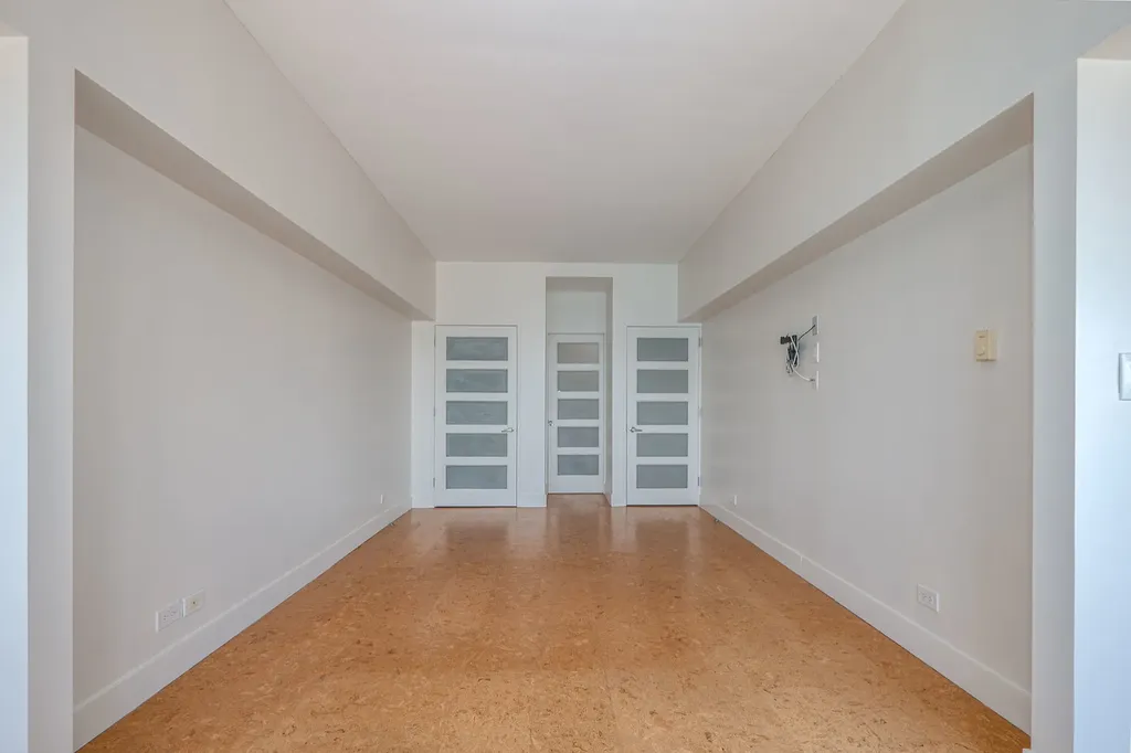 175 East Delaware Place Chicago IL 60611