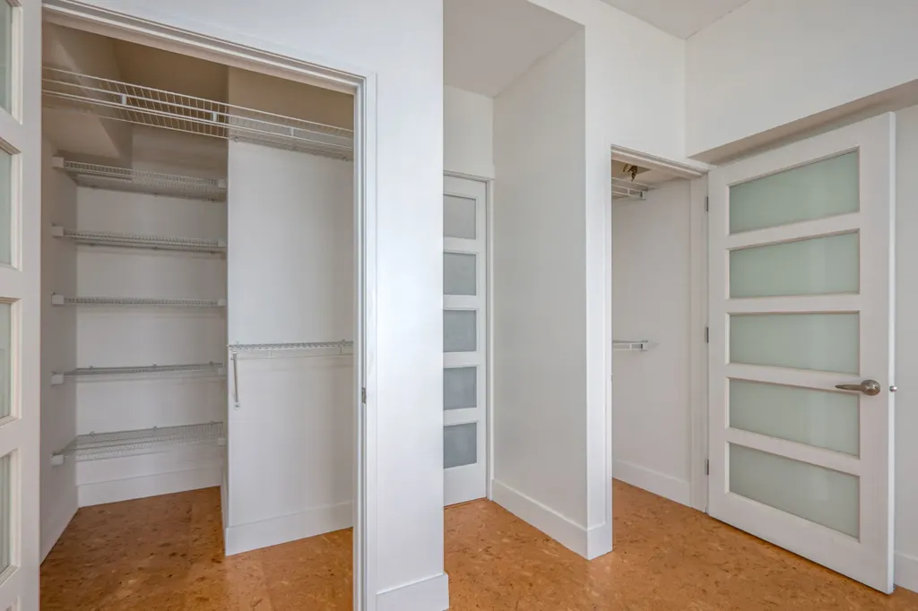 175 East Delaware Place Chicago IL 60611