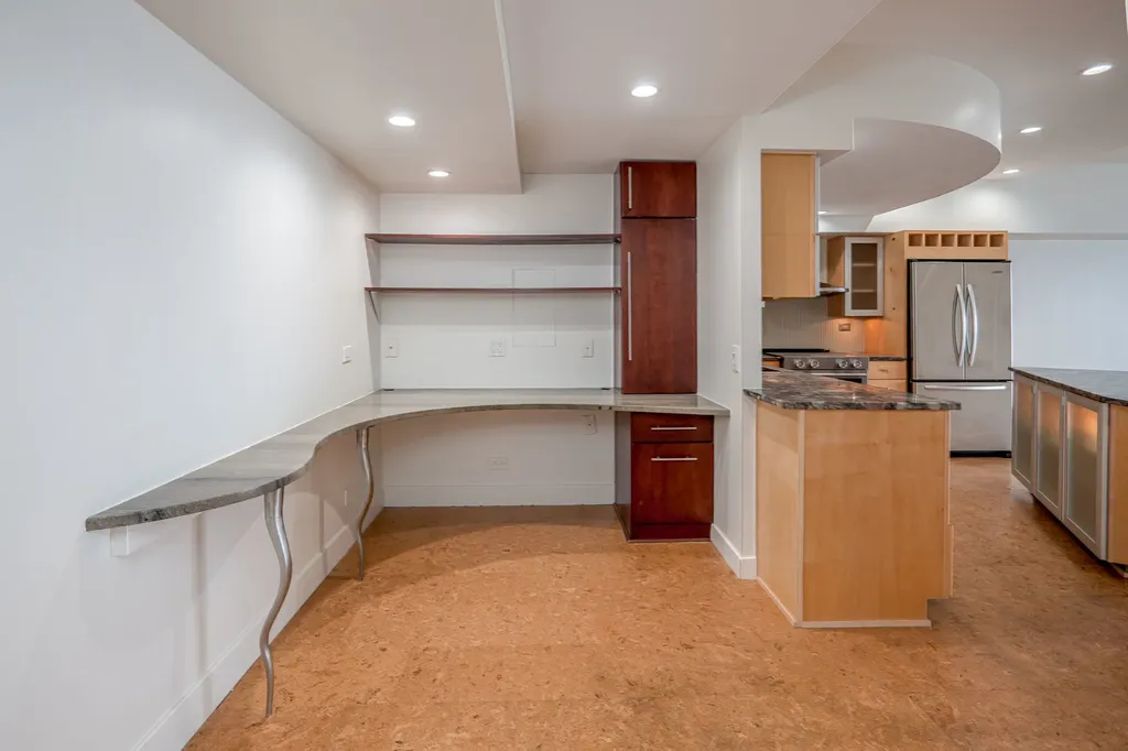 175 East Delaware Place Chicago IL 60611