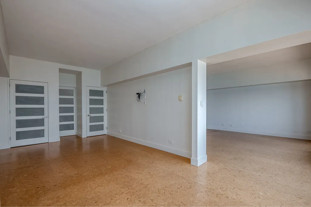 175 East Delaware Place Chicago IL 60611