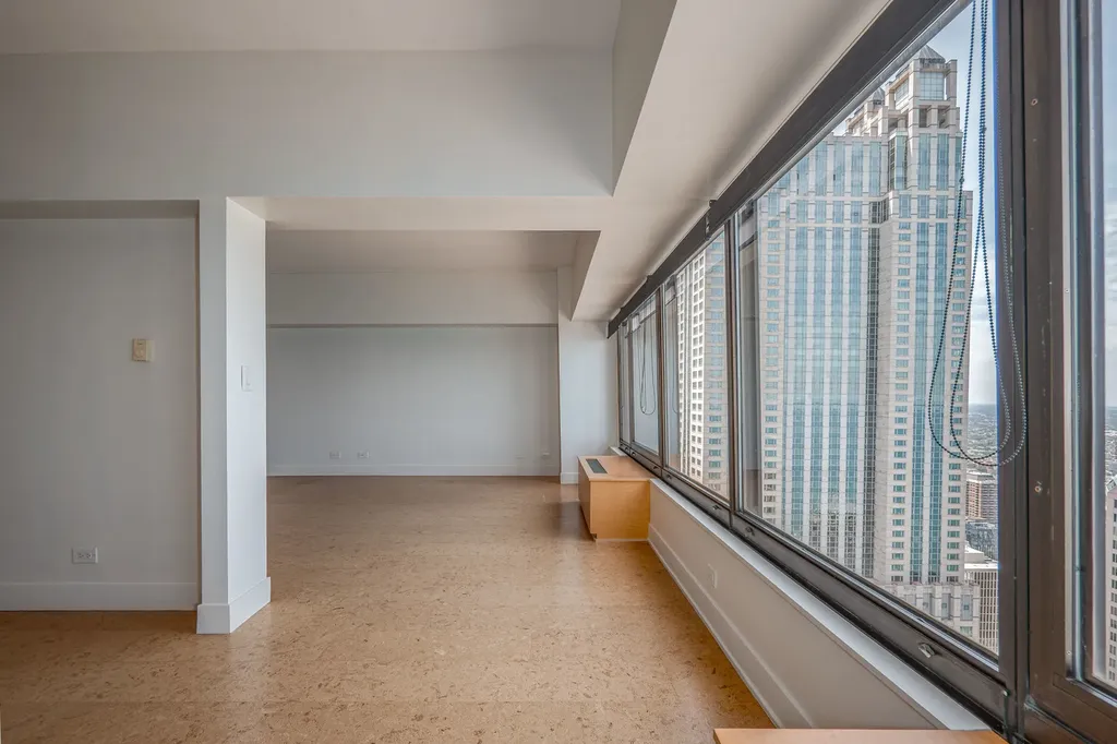 175 East Delaware Place Chicago IL 60611