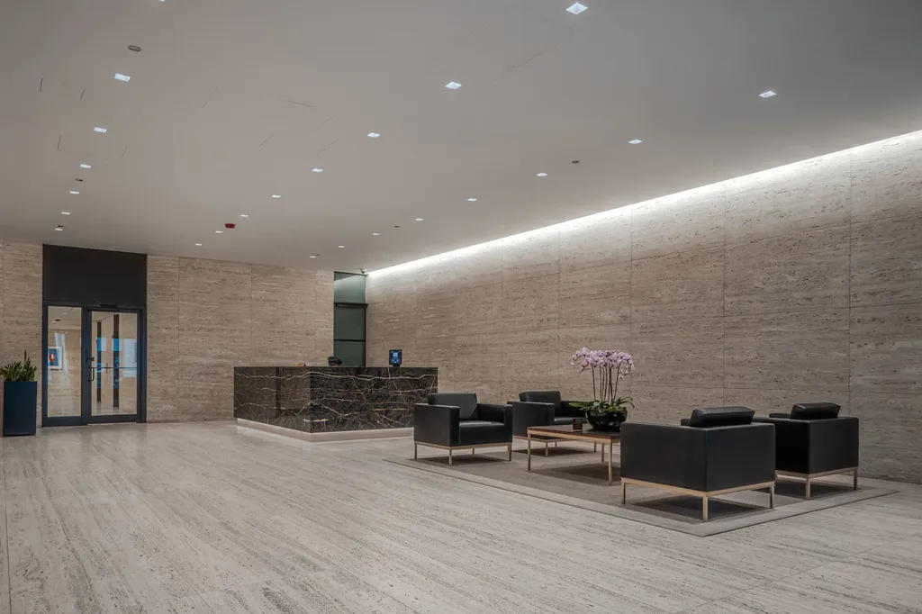 175 East Delaware Place Chicago IL 60611