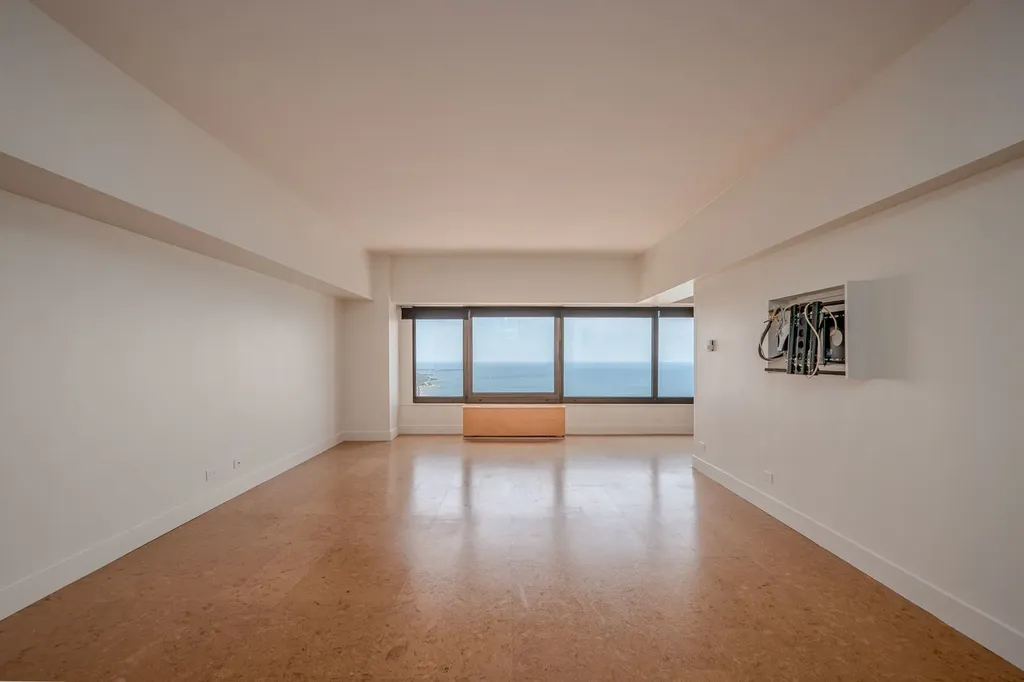 175 East Delaware Place Chicago IL 60611
