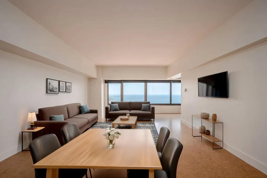 175 East Delaware Place Chicago IL 60611