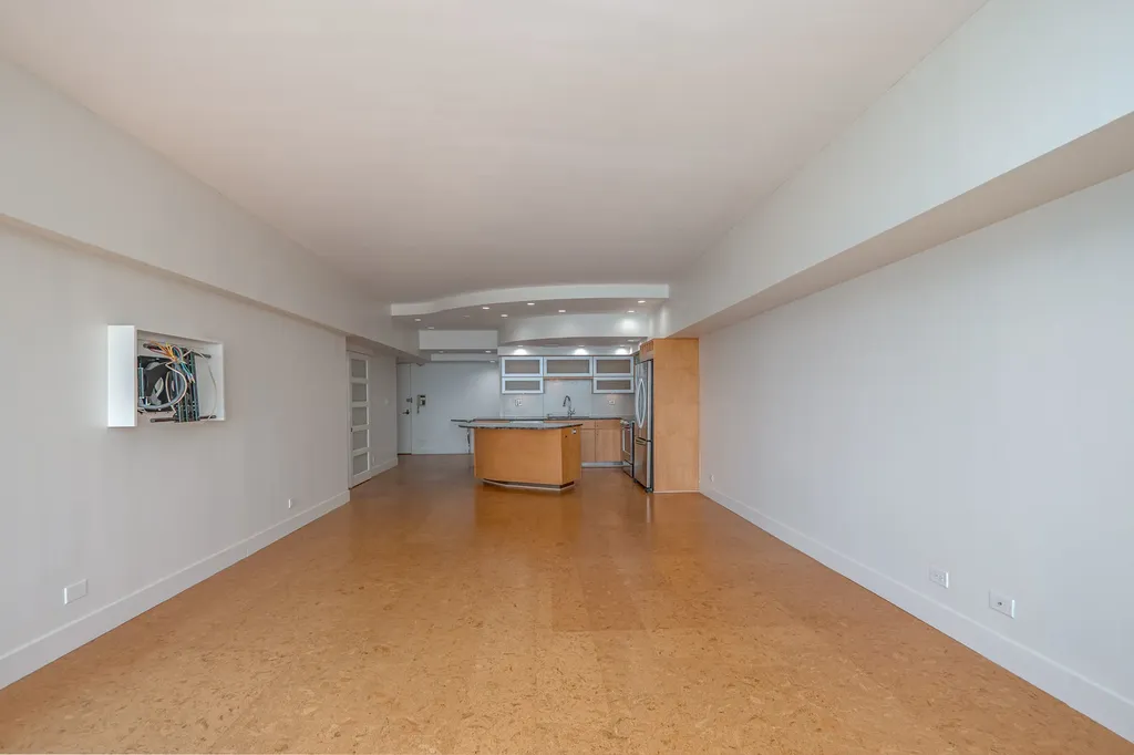 175 East Delaware Place Chicago IL 60611