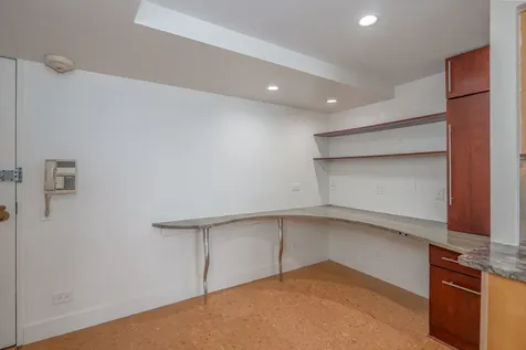 175 East Delaware Place Chicago IL 60611