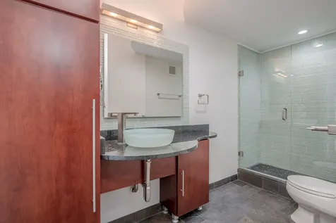175 East Delaware Place Chicago IL 60611
