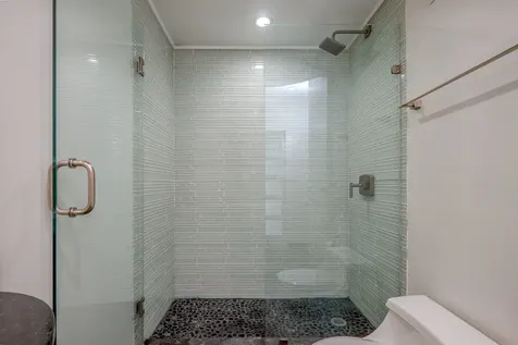 175 East Delaware Place Chicago IL 60611