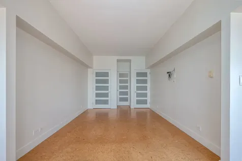175 East Delaware Place Chicago IL 60611