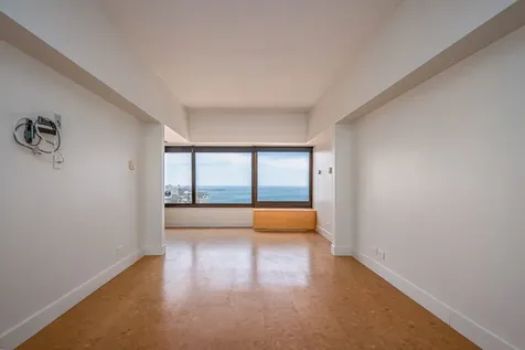 175 East Delaware Place Chicago IL 60611