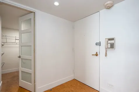 175 East Delaware Place Chicago IL 60611