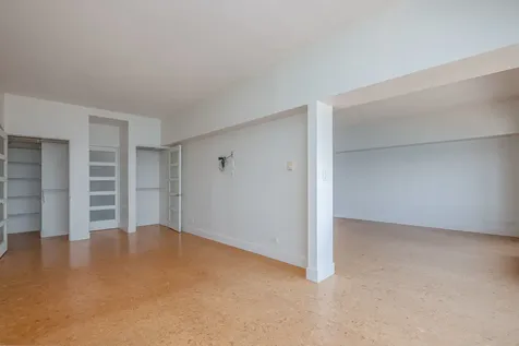 175 East Delaware Place Chicago IL 60611