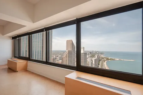 175 East Delaware Place Chicago IL 60611